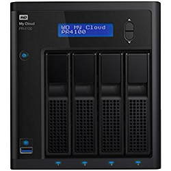 WDBNFA0400KBK-NESN
